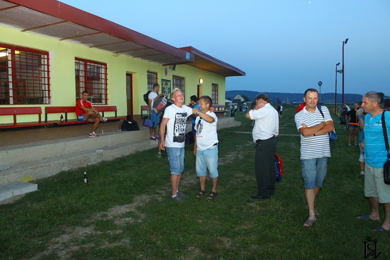 Sportovy den 2014   426.JPG